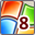 os,win icon