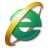 maniac 28 icon