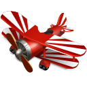avion,airplane,transportation,plane,transport icon