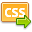 cs icon