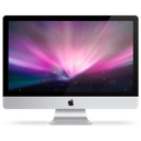 imac,default icon