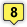 yellow icon