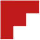 flipboard icon