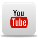 youtube icon