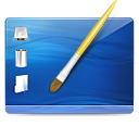 apperarance icon