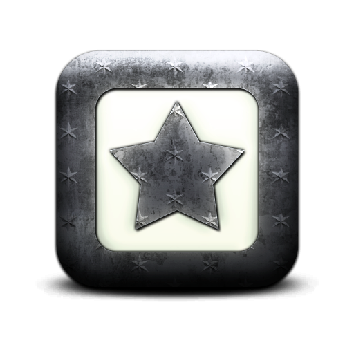 diglog,square icon