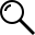 magnifyingglass icon