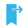 certificate,export icon