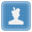 macthemes icon