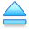 eject icon