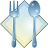 food icon