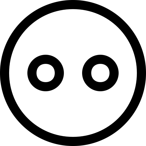 More svg vector icon