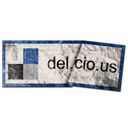 delicious icon