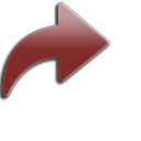 Nightlit3 76 icon