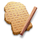 cuneiedit icon