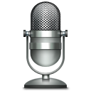 microphone,record,mic icon