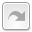 emblem,symbolic,link icon