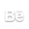 behance icon