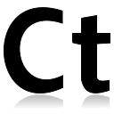adobe,contribute icon