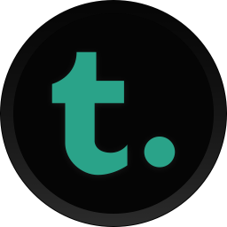 tumblr icon