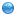 globe,medium,planet,world,earth icon