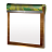map,case icon