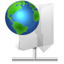 netfolder icon