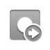 record,right icon
