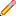 pencil,pen,edit,paint,draw,write,writing icon