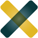 cancel icon