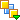 arrange icon