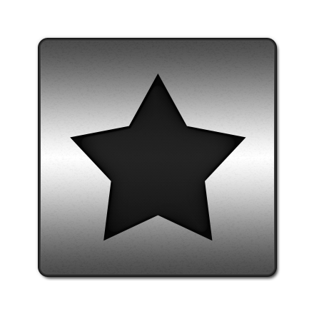 diglog icon