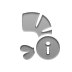 shrimp,info icon