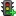 traffic,light,plus,tip,energy,hint,add icon