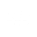 appbar,os,blackberry icon