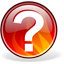 flash,live,system,ip,ver icon
