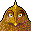 bemster icon
