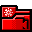 dis,extension,folder icon