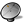 antenna,hot icon