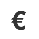 eur icon
