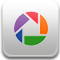 picasa icon