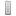 media,player,xsmall icon