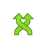 arrow, switch, up icon