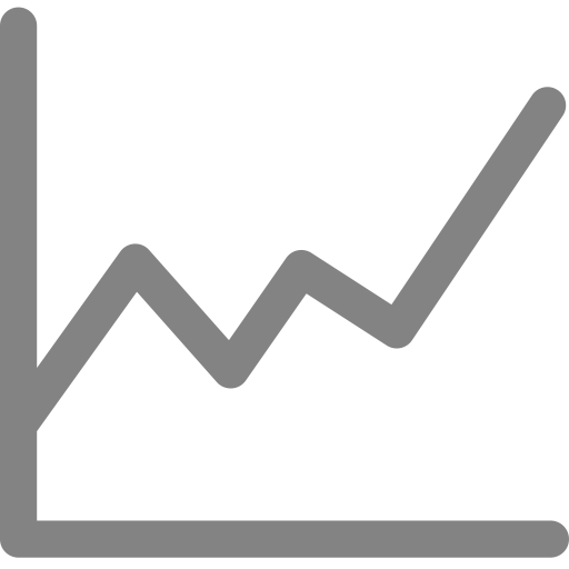 Report Form svg vector icon