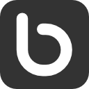 bebo icon