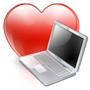 mac icon