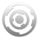 13 W icon