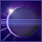 eclipse icon