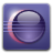 eclipse icon