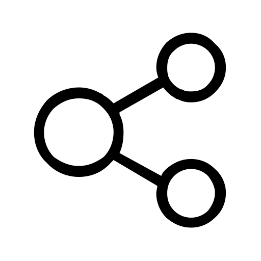 Car Series svg vector icon